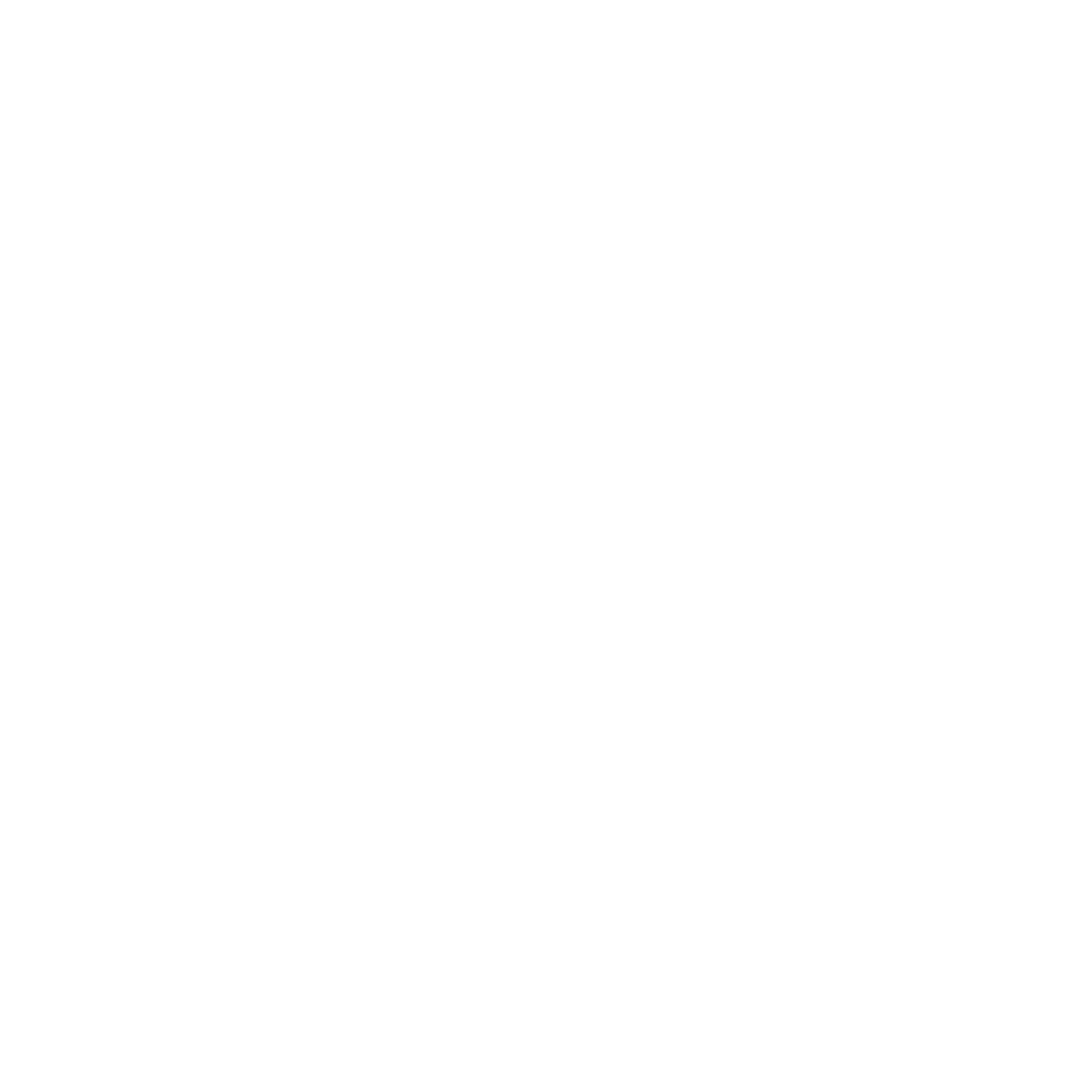 Jam Birlik – Part of the JamSam Group